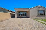 9209 Wilow Bend Lane - Photo 31