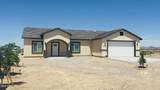4770 361ST Drive - Photo 1