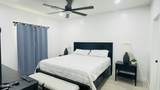 4770 361ST Drive - Photo 10