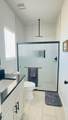 4770 361ST Drive - Photo 11