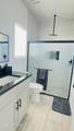 4770 361ST Drive - Photo 12