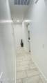 4770 361ST Drive - Photo 13