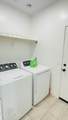 4770 361ST Drive - Photo 14