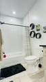 4770 361ST Drive - Photo 15