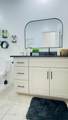 4770 361ST Drive - Photo 16