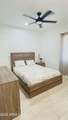 4770 361ST Drive - Photo 17