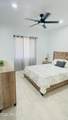 4770 361ST Drive - Photo 18