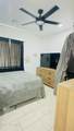 4770 361ST Drive - Photo 19