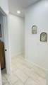 4770 361ST Drive - Photo 20
