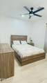 4770 361ST Drive - Photo 21