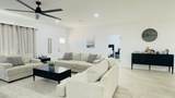 4770 361ST Drive - Photo 22
