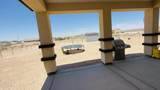 4770 361ST Drive - Photo 23