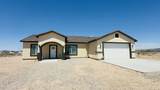4770 361ST Drive - Photo 25