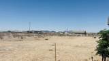 4770 361ST Drive - Photo 26