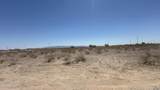 4770 361ST Drive - Photo 27