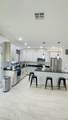 4770 361ST Drive - Photo 28