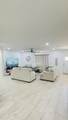 4770 361ST Drive - Photo 29