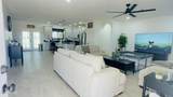 4770 361ST Drive - Photo 3