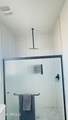 4770 361ST Drive - Photo 30