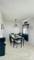 4770 361ST Drive - Photo 31
