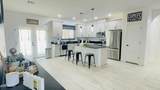 4770 361ST Drive - Photo 5