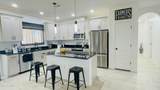 4770 361ST Drive - Photo 6