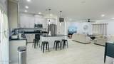 4770 361ST Drive - Photo 7