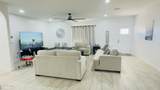 4770 361ST Drive - Photo 8