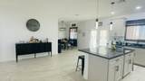 4770 361ST Drive - Photo 9