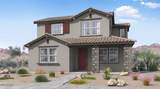 24095 146TH Avenue - Photo 1