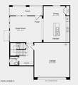 24095 146TH Avenue - Photo 2