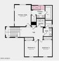 24095 146TH Avenue - Photo 3