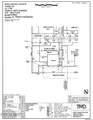24095 146TH Avenue - Photo 4