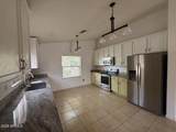 5268 239TH Drive - Photo 1
