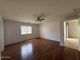 5268 239TH Drive - Photo 10