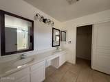 5268 239TH Drive - Photo 11