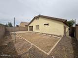 5268 239TH Drive - Photo 12