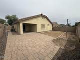 5268 239TH Drive - Photo 13