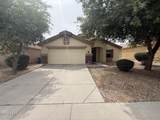 5268 239TH Drive - Photo 14
