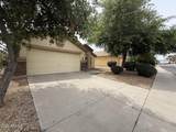 5268 239TH Drive - Photo 16