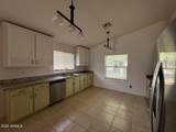 5268 239TH Drive - Photo 2