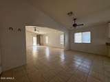 5268 239TH Drive - Photo 3