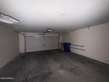 5268 239TH Drive - Photo 4