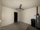 5268 239TH Drive - Photo 5