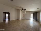 5268 239TH Drive - Photo 6