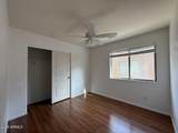 5268 239TH Drive - Photo 7