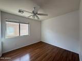 5268 239TH Drive - Photo 8