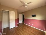 5268 239TH Drive - Photo 9