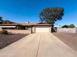 4327 Barbara Avenue - Photo 1