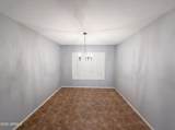 4327 Barbara Avenue - Photo 10